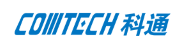 深圳市科通技术股份有限公司