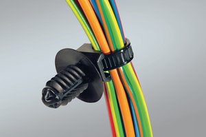 157-00190