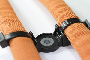 156-01098