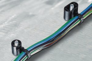 157-00500