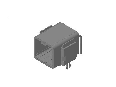 MX34E08NF3
