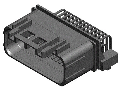 MX47039NF1