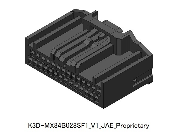 MX84B028SF1