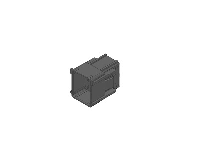DW2P020