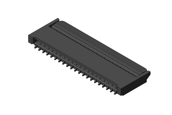FR02C041JA1-R5000
