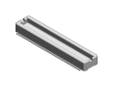 AC01S080WA1R500