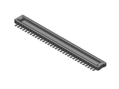 WP7B-P060VA1-R8000