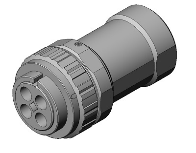 JL10/W-6A22-22SCE-EB1