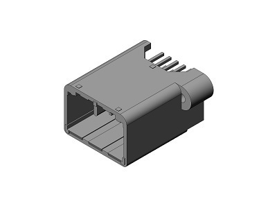 MX34012UF1