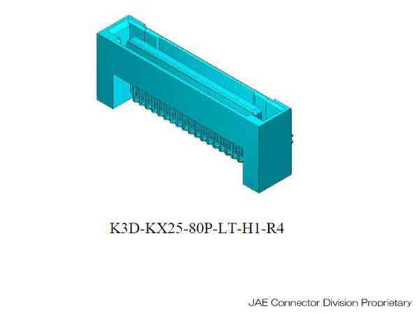 KX25-80P-LT-H1
