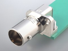 BNC0S111C00