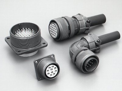 JL02-2A-32-BA10SC-F0-R