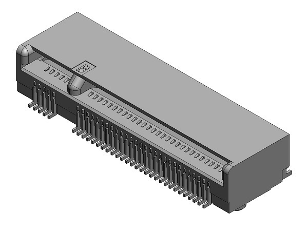 SM3ZS067U410BBR1000