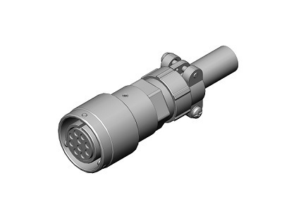 JK06EF10SN1
