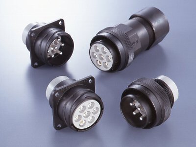 JL05-2A28-21SC-F0-RK