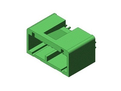 IL-AG5-16P-D3T2-A