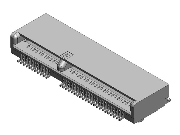 SM3ZS067U310AER1200