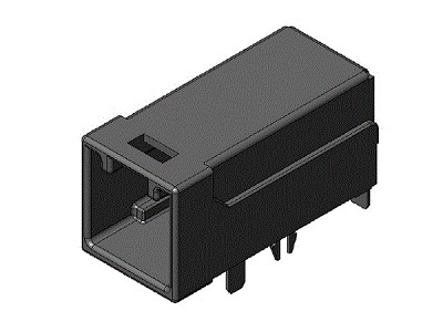 MX49004NQ1