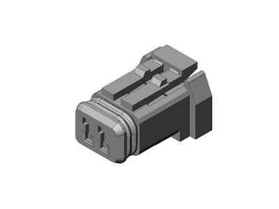 MX19002S51