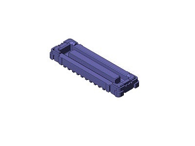 WP9-S020VA1-R6000