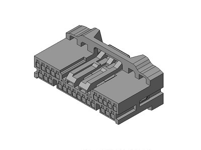 MX77A024SF1