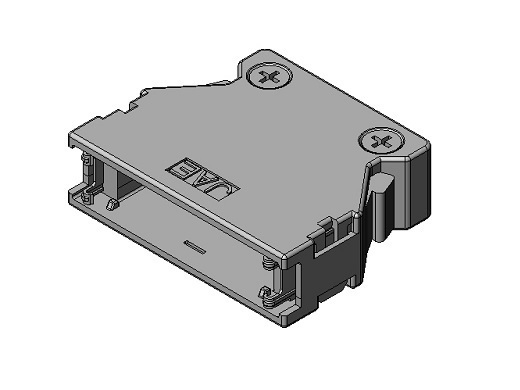 DF02C036A11