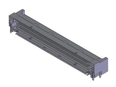 BA1P120HC1R500