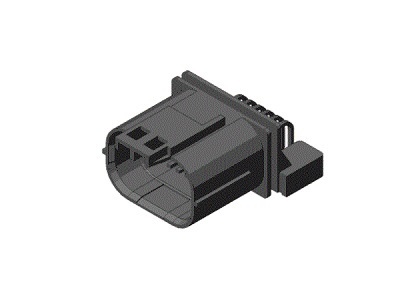 MX23A12NF1