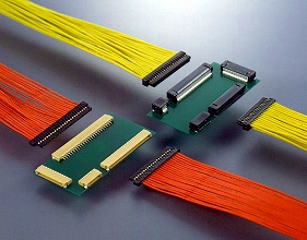 FI-C3-A1-15000