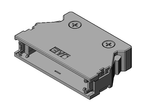 DF02C050A11