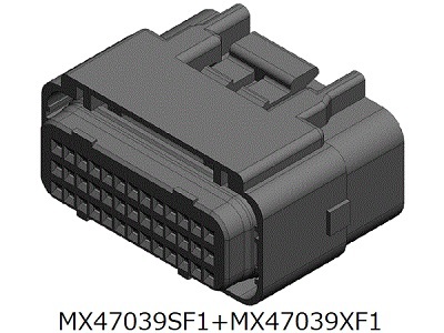 MX47039XF1