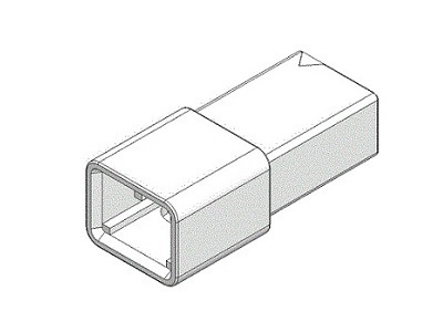HB03P002PZ1