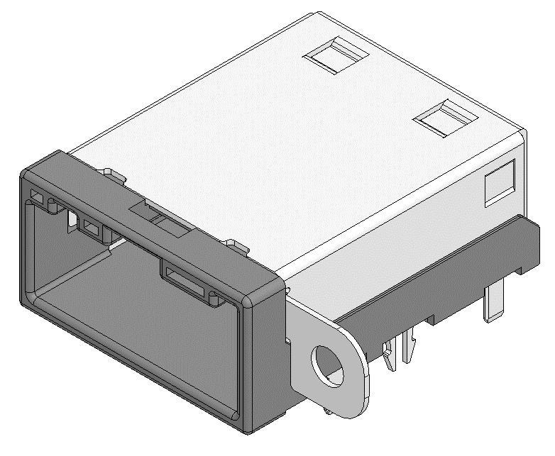 MX50A19NQ2