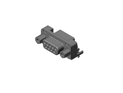 DELC-J9SAF-13L9E
