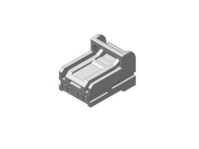 MX77A004SF1
