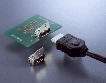 DC1RS19JAXR190