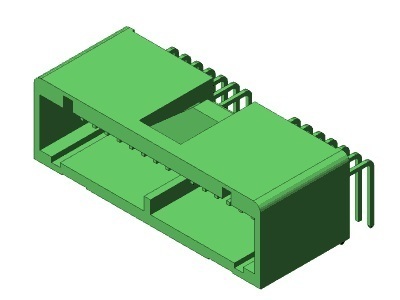 IL-AG5-30P-D3L2