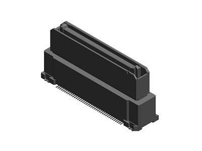 AX01F080VACBR150