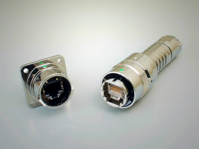 NT5P008EAC