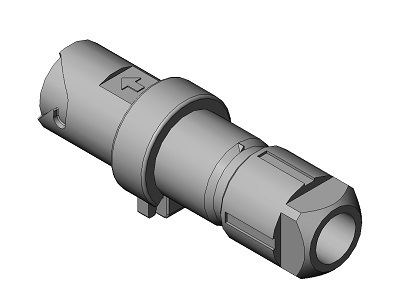 JN1HS04MK1-R