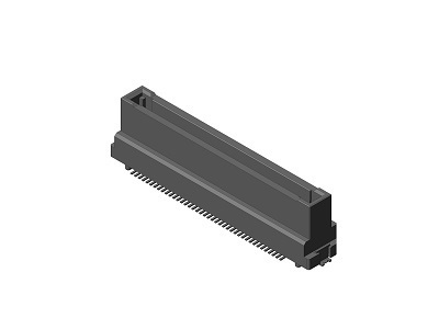 AX01R080VADBR500