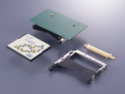 JC26E-BB-E1050E