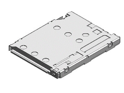 SF72S006VBDR2500