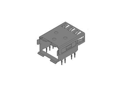 FO-BD7-C