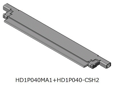 HD1P040MA1R6000