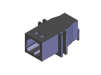 MX44002NF1