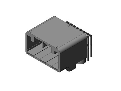 MX34016NF1