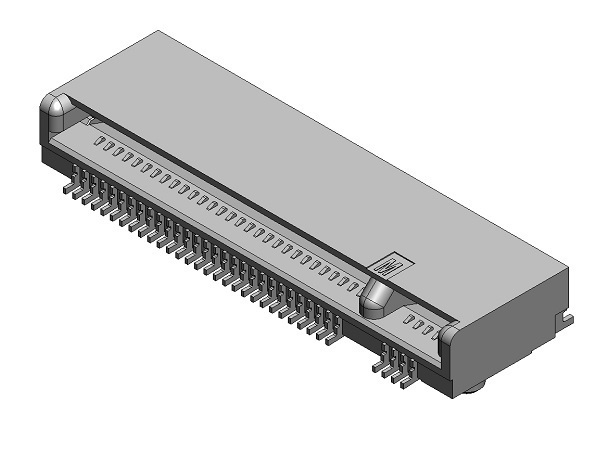 SM3ZS067U310AMR1200