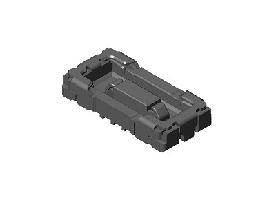 WP66DK-S006VA1-R15000
