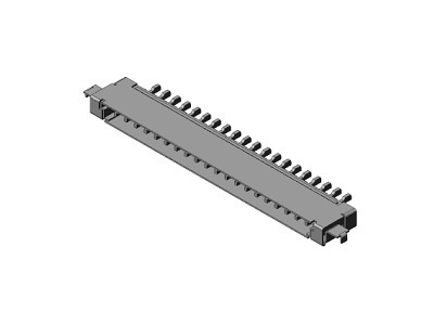 FI-SEB20P-HFE